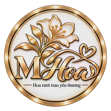 Shop hoa tươi Xã Cao Phong Phú Thọ - Chọn hoa gửi đúng tâm tình